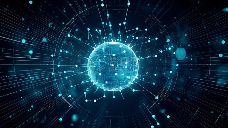 物流与供应链管理的本质区别：解析两大领域的核心差异