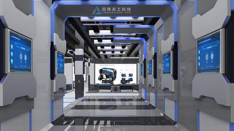数据服务与数据中台：构建企业智能化的基石