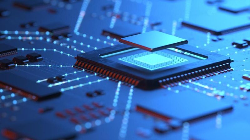 金融行业数据治理培训课程：构建数据治理新蓝图