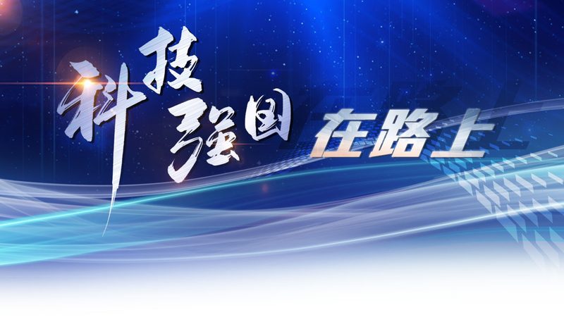 低代码平台性能评测：揭秘其背后的技术奥秘