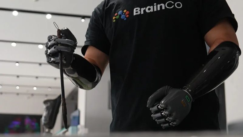 Ansible自动化测试框架：提升IT运维效率的关键利器**