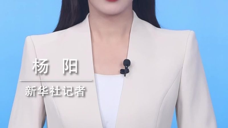 数字孪生数据采集：关键步骤与注意事项