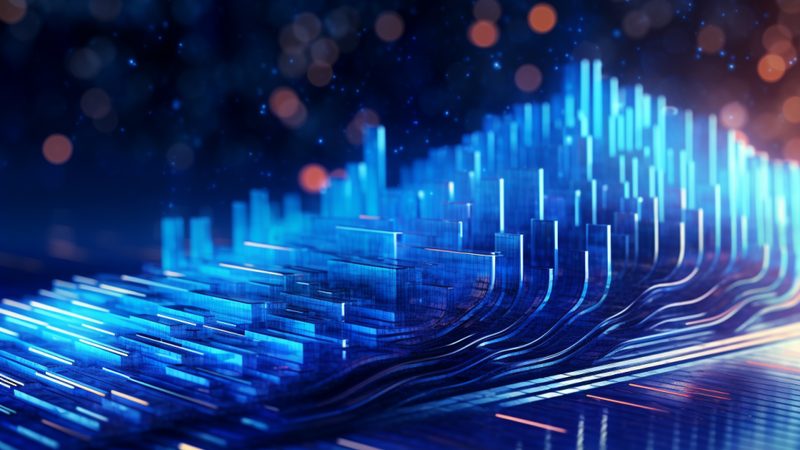 选型逻辑：先看工艺痛点，再定技术路线