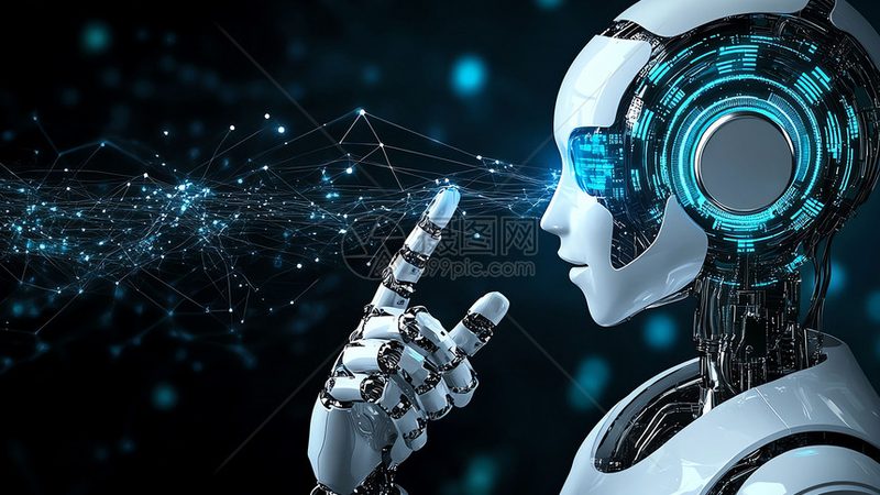 OA办公软件行业分类：揭秘企业协作的数字化基石